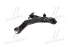 Запчастина HYUNDAI/KIA 545012D002 (фото 1)