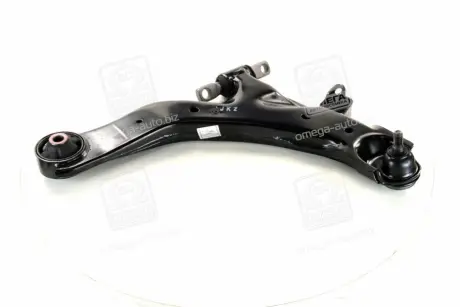Запчастина HYUNDAI/KIA 545012D002AS