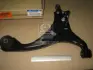 Запчастина HYUNDAI/KIA 545012H000 (фото 1)