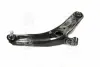 Запчастина HYUNDAI/KIA 545012K600 (фото 1)