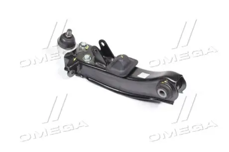 Запчастина HYUNDAI/KIA 5450147000