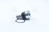 Опора кульова HYUNDAI/KIA 545032BA00 (фото 1)