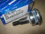 Опора кульова HYUNDAI/KIA 5453025000 (фото 1)