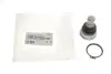 Опора кульова HYUNDAI/KIA 545302B000FFF (фото 5)