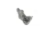 Опора кульова HYUNDAI/KIA 545303R000 (фото 2)