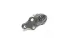Опора кульова HYUNDAI/KIA 545303R000 (фото 3)