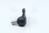 Опора кульова HYUNDAI/KIA 545303S000 (фото 2)