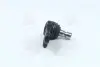 Опора кульова HYUNDAI/KIA 545303S000 (фото 4)