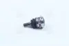 Опора шарова HYUNDAI/KIA 54530-3X000 (фото 1)
