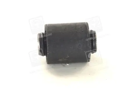 Сайлентблок переднього важеля HYUNDAI/KIA 545512Y000