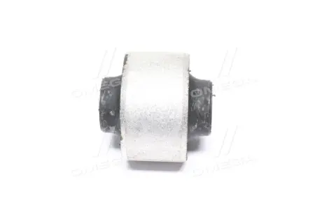 Сайлентблок переднього важеля задній HYUNDAI/KIA 545513T000
