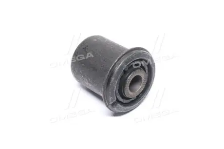 Сайлетблок важеля переднього HYUNDAI/KIA 54551a4000