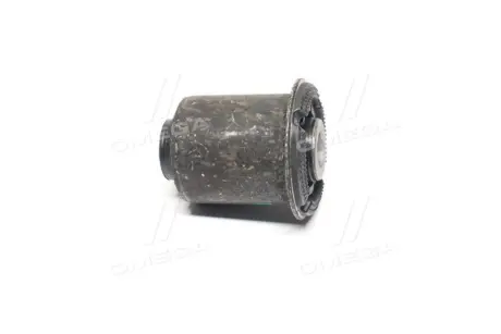 Сайлентблок переднього важеля задній HYUNDAI/KIA 54551E6100