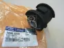 Запчастина HYUNDAI/KIA 5455522102 (фото 1)