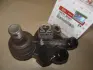 Опора шарова нижня Kia Sorento 02-06 (вир-во Mobis) HYUNDAI/KIA 545703E001 (фото 2)