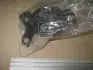 Запчастина HYUNDAI/KIA 5458329000 (фото 2)