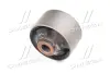 Сайлентблок HYUNDAI/KIA 5458438100 (фото 3)