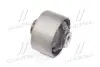 Сайлентблок HYUNDAI/KIA 5458438100 (фото 4)