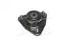 Опора переднього амортизатора (вир-во Mobis) HYUNDAI/KIA 5461002000 (фото 1)