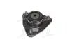 Опора переднього амортизатора (вир-во Mobis) HYUNDAI/KIA 5461002000 (фото 3)