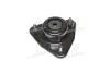 Опора переднього амортизатора (вир-во Mobis) HYUNDAI/KIA 5461002000 (фото 4)