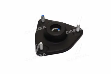 Опора HYUNDAI/KIA 546102M000