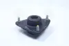 Запчастина HYUNDAI/KIA 546102S100 (фото 3)