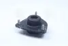 Запчастина HYUNDAI/KIA 546102S100 (фото 4)