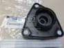 Опора амортизатора переднього HYUNDAI/KIA 546102W000 (фото 1)