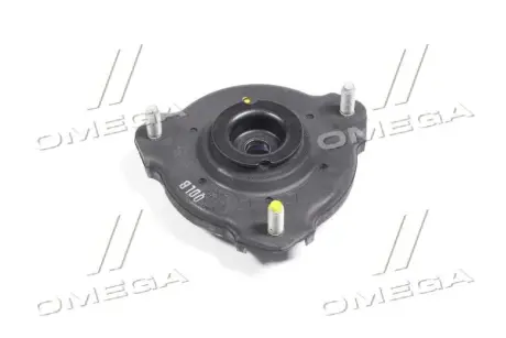 Опора амортизатора передньої HYUNDAI/KIA 54610C1000
