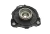 Подушка амортизатора (переднього) Hyundai Elantra/Ioniq 15-/Kia Soul 19- HYUNDAI/KIA 54610G2000 (фото 1)