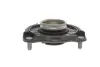 Подушка амортизатора (переднього) Hyundai Elantra/Ioniq 15-/Kia Soul 19- HYUNDAI/KIA 54610G2000 (фото 2)