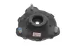 Подушка амортизатора (переднього) Hyundai Elantra/Ioniq 15-/Kia Soul 19- HYUNDAI/KIA 54610G2000 (фото 4)