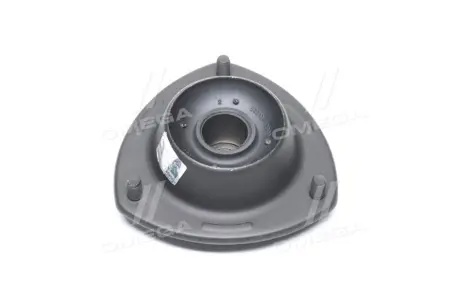 Запчастина HYUNDAI/KIA 54610M2000