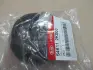 Запчастина HYUNDAI/KIA 546112K000 (фото 1)