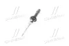 Запчастина HYUNDAI/KIA 546113K060 (фото 4)