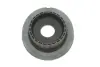 Подшипник амортизатора (переднього) опорний Kia Cerato 1.6-2.0 04-09 HYUNDAI/KIA 546121M000 (фото 3)