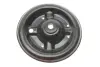 Чашка пружини переднього амо HYUNDAI/KIA 5462034001 (фото 1)