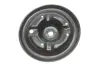Чашка пружини переднього амо HYUNDAI/KIA 5462034001 (фото 3)