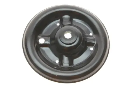 Чашка пружини переднього амо HYUNDAI/KIA 5462034001