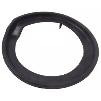 Запчастина HYUNDAI/KIA 5462329000