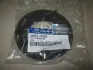 Опора пружини передньої верхня HYUNDAI/KIA 546232K000 (фото 1)