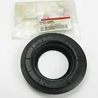 Опора пружини передньої верхня HYUNDAI/KIA 546233S000