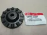 Пильовик опори переднього амортизатора HYUNDAI/KIA 546272K000 (фото 1)