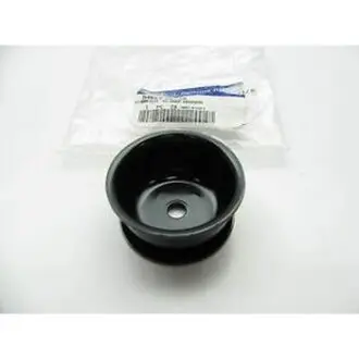 Запчастина HYUNDAI/KIA 546293K000