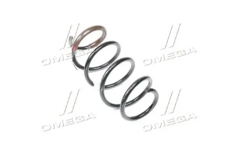 Пружина, ходовая часть HYUNDAI/KIA 546301R101