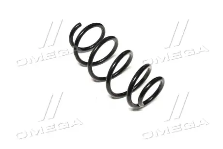 Пружина, ходовая часть HYUNDAI/KIA 546302B950