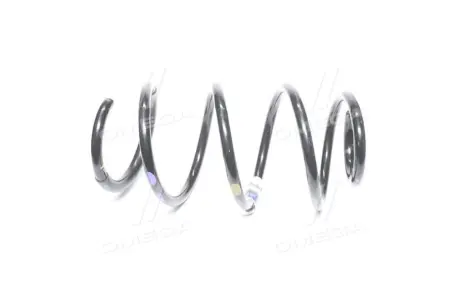 Пружина, ходовая часть HYUNDAI/KIA 546302S05A