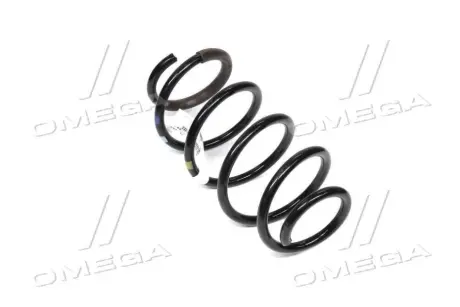 Пружина, ходова частина HYUNDAI/KIA 546302W400