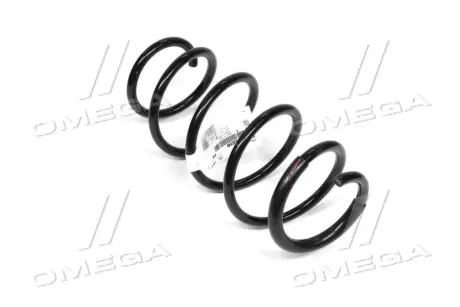 Пружина, ходовая часть HYUNDAI/KIA 546303X65B